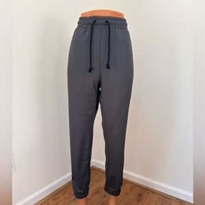 Nike Joggers Gray